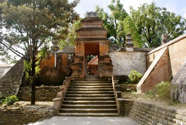 PariwisataIndonesia