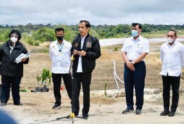 Pariwisata Indonesia, Media PVK