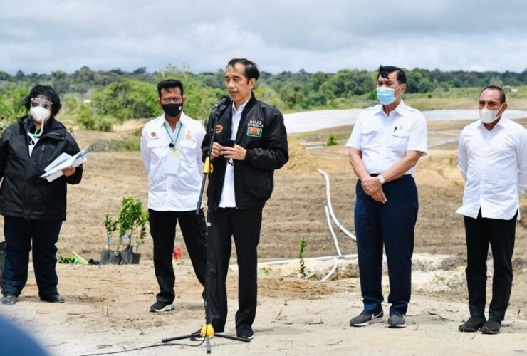 Pariwisata Indonesia, Media PVK