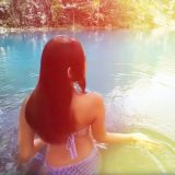 Umi Kalsum Founder dan CEO Media PVK Group,Bupati Majalengka DR. H. Karna Sobahi MMPd, Kembali ke Level 3 Akhirnya Wisata di Majalengka Ditutup Lagi, Kepala Seksi Pengelolaan Taman Nasional Wilayah II Majalengka Jaja Suharja Senjaga, Media PVK Group, Media PVK Group dengan 10 Situs Pariwisata dan E Magazine, Media Resmi Pariwisata Indonesia, Pariwisata di Jawa Barat, Sekretaris Dinas Kesehatan Kabupaten Majalengka Agus Susanto, Website Resmi Pariwisata Indonesia, Pariwisata Indonesia