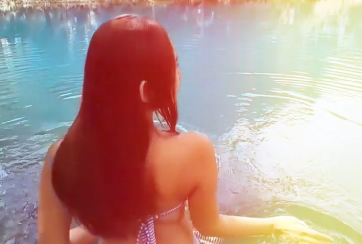 Umi Kalsum Founder dan CEO Media PVK Group,Bupati Majalengka DR. H. Karna Sobahi MMPd, Kembali ke Level 3 Akhirnya Wisata di Majalengka Ditutup Lagi, Kepala Seksi Pengelolaan Taman Nasional Wilayah II Majalengka Jaja Suharja Senjaga, Media PVK Group, Media PVK Group dengan 10 Situs Pariwisata dan E Magazine, Media Resmi Pariwisata Indonesia, Pariwisata di Jawa Barat, Sekretaris Dinas Kesehatan Kabupaten Majalengka Agus Susanto, Website Resmi Pariwisata Indonesia, Pariwisata Indonesia