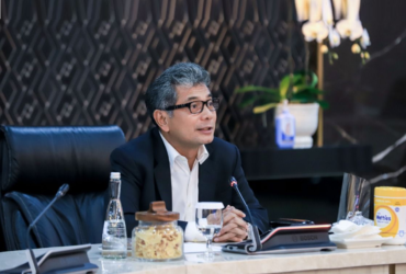 Direktur Utama BRI Sunarso,Berita Pariwisata, Pariwisata, BRI Borong 14 Penghargaan, Berita Bank BRI, Berita Direktur Utama Bank BRI, Sunarso, Indonesia Tourism, Media PVK Group, Pariwisata Terkini, PT Bank Rakyat Indonesia, Berita PT Bank Rakyat Indonesia (Persero), Situs Pariwisata, Pariwisata di Indonesia, Wisata Indonesia, Warta Wisata, Pariwisata Indonesia, Website Pariwisata Indonesia