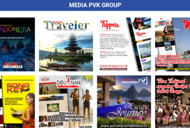 10 BERITA PARIWISATA INDONESIA,10 MEDIA PARIWISATA INDONESIA,10 SITUS MEDIA PVK GROUP,10 SITUS ONLINE PARIWISATA INDONESIA,10 SITUS WEBSITE PARIWISATA INDONESIA,APA KABAR INDONESIA,BERITA PARIWISATA,E MAGAZINE PARIWISATA INDONESIA,FOUNDER & CEO PVK GROUP UMI KALSUM,GO INDONESIA,HALO INDONESIA,INDONESIA OFFICIAL TOURISM WEBSITE,INDONESIA'S OFFICIAL TOURISM WEBSITE,INDONESIAN TOURISM WEBSITE,KANTOR MEDIA PVK GROUP,KAPOLRI JENDERAL IDHAM AZIS,MEDIA PARIWISATA,MEDIA PARIWISATA INDONESIA,MEDIA PVK GROUP,MEDIA PVK GROUP DENGAN 10 SITUS PARIWISATA DAN E MAGAZINE,MENTERI BUMN ERICK THOHIR,MENTERI DALAM NEGERI INDONESIA MUHAMMAD TITO KARNAVIAN,MENTERI KOORDINATOR BIDANG KEMARITIMAN DAN INVESTASI LUHUT BINSAR PANDJAITAN,MENTERI PENDIDIKAN DAN KEBUDAYAAN NADIEM MAKARIM,MENTERI WISHNUTAMA KUSUBANDIO,PANGLIMA TNI MARSEKAL HADI TJAHJANTO,PARIWISATA INDONESIA BANGKIT,PARIWISATA INDONESIA MENDUNIA,PEMILIK SITUS ONLINE PARIWISATA INDONESIA,PEMILIK SITUS ONLINE PARIWISATA INDONESIA ADALAH UMI KALSUM FOUNDER DAN CEO PVK GRUP,PEMILIK WEBSITE PARIWISATA INDONESIA,PEMILIK WEBSITE PARIWISATA INDONESIA UMI KALSUM SELAKU FOUNDER DAN CEO PVK GRUP,PORTAL PARIWISATA,PRESIDEN JOKO WIDODO,SITUS PARIWISATA,SITUS PARIWISATA INDONESIA,UMI KALSUM PEMILIK SITUS ONLINE PARIWISATA INDONESIA,WEBISTE PARIWISATA INDONESIA,WEBSITE PARIWISATA,WEBSITE PARIWISATA INDONESIA