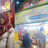 Kuliner Nusantara, Media Kuliner, Media Pariwisata, Website Pariwisata, Situs Pariwisata, Pariwisata, Indonesia Tourism