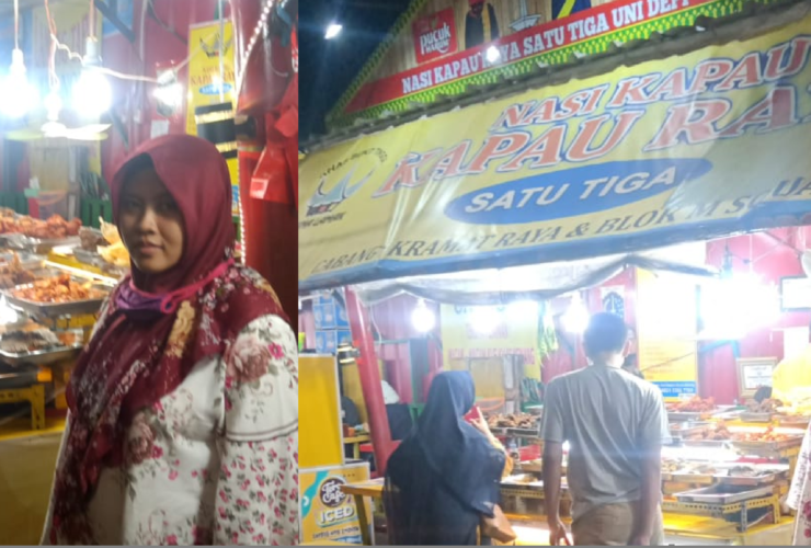 Kuliner Nusantara, Media Kuliner, Media Pariwisata, Website Pariwisata, Situs Pariwisata, Pariwisata, Indonesia Tourism