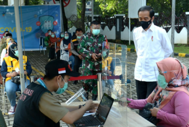 Website Pariwisata, Warta Wisata, Media Pariwisata, Pariwisata, Berita Presiden Jokowi, Berita Pariwisata, Pariwisata Indonesia, Media Pariwisata Indonesia, Menteri Koordinator Bidang Kemaritiman dan Investasi Luhut Binsar Pandjaitan, Menteri Perhubungan Budi Karya Sumadi, Menteri Wishnutama Kusubandio, Pariwisata di Indonesia, Presiden Joko Widodo Protokol 3, Pariwisata Indonesia, Website Pariwisata Indonesia, Pariwisata,