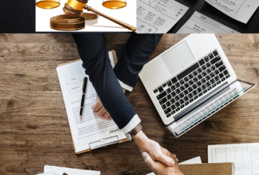 Berita Pariwisata, Berita Pariwisata Indonesia,  Dokumen Hukum Pariwisata Indonesia, Indonesia Tourism, Media Pariwisata, Media Pariwisata Indonesia, Peraturan dan Undang Undang Pariwisata Indonesia, Peraturan Menteri Pariwisata dan Ekonomi Kreatif/Kepala Badan Pariwisata dan Ekonomi Kreatif Republik Indonesia (Kemenparekraf/Baparekraf) Nomor 2 Tahun 2020, Peraturan Menteri Pariwisata dan Ekonomi Kreatif/Kepala Badan Pariwisata dan Ekonomi Kreatif Republik Indonesia (Kemenparekraf/Baparekraf) Nomor 3 Tahun 2020, Produk Hukum Pariwisata Indonesia, Regulasi Hukum Pembangunan Pariwisata Indonesia, Situs Pariwisata Indonesia, Undang Undang Kepariwisataan, UNDANG-UNDANG REPUBLIK INDONESIA NOMOR 10 TAHUN 2009 TENTANG KEPARIWISATAAN, Warta Wisata, Website Pariwisata Indonesia, Pariwisata