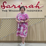 Fetty Kwartati, Holding BUMN Pariwisata, Menteri BUMN Erick Thohir, PT Sarinah (Persero), PT Survai Udara Penas, Berita Pariwisata, Situs Pariwisata Indonesia, Indonesia Tourism, Media PVK, Situs Pariwisata Indonesia Terfavorit, Warta Wisata, Explore Budaya, Jelajah Nusantara