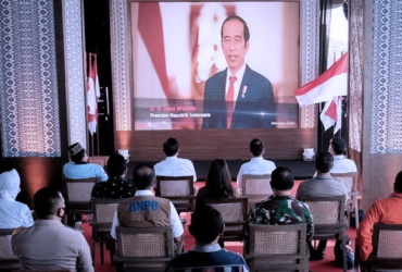 Berita Pariwisata, Pariwisata Indonesia, Media Pariwisata Indonesia, Menteri Koordinator Bidang Kemaritiman dan Investasi Luhut Binsar Pandjaitan, Menteri Perhubungan Budi Karya Sumadi, Menteri Wishnutama Kusubandio, Pariwisata di Indonesia, Presiden Joko Widodo Protokol 3, Pariwisata Indonesia, Website Pariwisata Indonesia, Pariwisata,