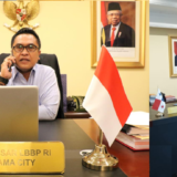 Pariwisata Indonesia, Berita Pariwisata Indonesia, Trippers, Indonesia Traveler, Media PVK Grup, PT Prima Visi Kreasindo, Umi Kalsum selaku Founder dan CEO PVK Grup, Media Online Pariwisata Indonesia memperoleh anugerah penghargaan PVK Award 2020, Media Pariwisata Indonesia Terfavorit Tahun 2020, Media PVK Grup, Media Resmi Pariwisata Indonesia, Website Pariwisata Indonesia, Website Resmi Pariwisata Indonesia, Umi Kalsum Founder dan CEO PVK Grup, Pariwisata, Situs Pariwisata Indonesia, indonesia indah, indonesia memesona, indonesia bangkit, indonesia keren, indonesia mantap, Berita Duta Besar Indonesia untuk Panama merangkap Honduras Kosta Rika dan Nikaragua, Duta Besar Luar Biasa RI, Sukmo Harsono S.E. M.M., Profil Sukmo Harsono, Indonesia akan Promosikan Pariwisata di Panama Lewat Tarian Aceh, Indonesia akan promosikan pariwisata di Panama lewat tarian Aceh