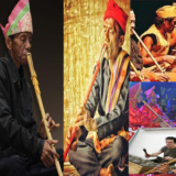 Lalove, Suling Penymbuh, Alat Musik Khas Palu, Alat Musik Tradisional khas Sulawesi Tengah, explore budaya nusantara, budaya indonesia, kebudayaan indonesia, kebhinnekaan indonesia dalam alat musik nusantara, situs pariwisata indonesia, berita pariwisata, jelajah budaya nusantara, situs pariwisata terbaik, pariwisata di indonesia, cerita indonesia, indonesia, warta wisata, website pariwisata indonesia terbaik, situs online pariwisata indonesia terfavorit, alat musik tiup khas tradisional indonesia, media pvk, pariwisata palu, pariwisata sulawesi tengah, situs kebudayaan, indonesia tourism, indonesia traveler, pesona indonesia, wonderful indonesia, beautiful indonesia, go indonesia, umi kalsum founder media pvk, berita kemenparekraf, berita indonesia indah
