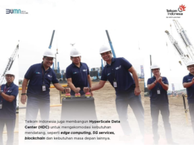 Menteri BUMN Erick Thohir, Presiden Direktur Telkom Ririek Adriansyah, Presiden Joko Widodo, Ayo Nonton Sea Today, Sea Today Anak Perusahaan Telkom, Kanal Berita SEA Today Berita Sea Today, Telkom Luncurkan Saluran Berita Sea Today, Sea Today News, Sea Today Kepanjangan Dari Southeast Asia Today, Welcome Sea Today News, Sea Today News Tayang Perdana 28 Oktober 2020, Berita Pariwisata Indonesia, kanal pariwisata indonesia favorit, situs pariwisata favorit, situs online pariwisata indonesia, pariwisata di indonesia, pariwisata si tanah air, situs online pariwisata indonesia terfavorit, Umi Kalsum Founder PVK dan CEO & Founder Mediak PVK, Direktur Keuangan Telkom Heri Supriadi