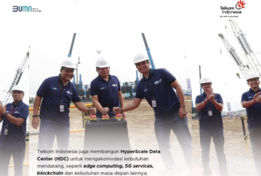 Menteri BUMN Erick Thohir, Presiden Direktur Telkom Ririek Adriansyah, Presiden Joko Widodo, Ayo Nonton Sea Today, Sea Today Anak Perusahaan Telkom, Kanal Berita SEA Today Berita Sea Today, Telkom Luncurkan Saluran Berita Sea Today, Sea Today News, Sea Today Kepanjangan Dari Southeast Asia Today, Welcome Sea Today News, Sea Today News Tayang Perdana 28 Oktober 2020, Berita Pariwisata Indonesia, kanal pariwisata indonesia favorit, situs pariwisata favorit, situs online pariwisata indonesia, pariwisata di indonesia, pariwisata si tanah air, situs online pariwisata indonesia terfavorit, Umi Kalsum Founder PVK dan CEO & Founder Mediak PVK, Direktur Keuangan Telkom Heri Supriadi