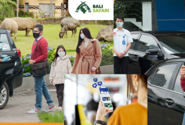 Aplikasi Trac to Go, aplikasi rental mobil terpercaya, warta wisata, situs pariwisata, media pariwisata, website pariwisata indonesia