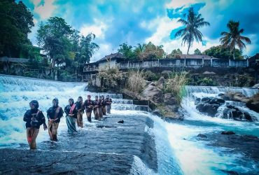 pariwisataindonesia