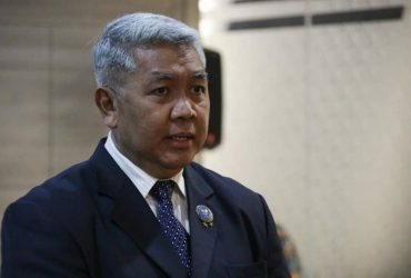Pariwisata Indonesia, Berita Pariwisata Indonesia, , Trippers, Indonesia Traveler, Media PVK Grup, PT Prima Visi Kreasindo, Umi Kalsum selaku Founder dan CEO PVK Grup, Media Online Pariwisata Indonesia memperoleh anugerah penghargaan PVK Award 2020, Media Pariwisata Indonesia Terfavorit Tahun 2020, Media PVK Grup, BNN, Deputi Hukum dan Kerja Sama BNN RI, Drs. Puji Sarwono, Kepala BNN RI Komjen. Pol. Dr. Petrus Reinhard Golose M.M.