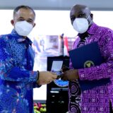 #hidup100persen, Badan Narkotika Nasional Republik Indonesia, Berita BNN RI, Biro Humas dan Protokol BNN RI, Halo Indonesia, Indonesia Tourism, Indonesia's Official Tourism Website, Kepala Badan Narkotika Nasional Republik Indonesia Komjen (Pol) Drs. Heru Winarko S.H, Kepala Badan Narkotika Nasional Republik Indonesia, Komjen (Pol) Drs. Heru Winarko S.H, Media PVK Grup, Media Resmi Pariwisata Indonesia, Warta Pariwisata Indonesia, Website Pariwisata Indonesia, Website Resmi Pariwisata Indonesia, Umi Kalsum Founder dan CEO PVK Grup, Penghargaan Kepala BNN kepada para duta besar negara sahabat dan mitra asing di lido, Biro Humas dan Protokol BNN RI Bapak Hanny