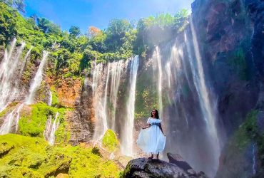 pariwisata indonesia