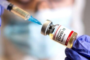 Presiden Jokowi, Berita Presiden Joko Widodo, berita pariwisata, warta wisata, situs pariwisata, website pariwisata, pariwisata indonesia, website pariwisata indonesia terfavorit tahun 2020, media online pariwisata indonesia terfavorit 2020, berita presiden jokowi terkini, Presiden Serahkan Bantuan Modal Kerja untuk Pelaku UMKM, Vaksin Covid-19 Gratis, Berita Vaksin Covid-19 di Indonesia