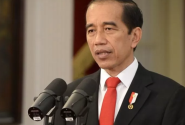 Pariwisata Indonesia, Presiden Joko Widodo