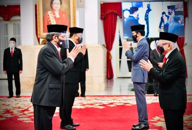 Pariwisata Indonesia, Berita Pariwisata Indonesia, Trippers, Indonesia Traveler, Media PVK Grup, PT Prima Visi Kreasindo, Umi Kalsum selaku Founder dan CEO PVK Grup, Media Online Pariwisata Indonesia memperoleh anugerah penghargaan PVK Award 2020, Media Pariwisata Indonesia Terfavorit Tahun 2020, Presiden Lantik Kepala BNN dan Kepala BRG, hidup100persen, Badan Narkotika Nasional Republik Indonesia, Berita BNN RI, Biro Humas dan Protokol BNN RI, Kepala Badan Narkotika Nasional Republik Indonesia Komjen (Pol) Drs. Heru Winarko S.H, Kepala Badan Narkotika Nasional Republik Indonesia, Komjen (Pol) Drs. Heru Winarko S.H, Media PVK Grup, Media Resmi Pariwisata Indonesia, Website Pariwisata Indonesia, Website Resmi Pariwisata Indonesia, Umi Kalsum Founder dan CEO PVK Grup, Penghargaan Kepala BNN kepada para duta besar negara sahabat dan mitra asing di lido, Biro Humas dan Protokol BNN RI Bapak Hanny, Ketua BNN Irjen Pol Dr Petrus R Golose, Hartono Ketua BRG, HUMPRO BNN Hanny