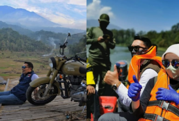 Pariwisata Indonesia, Berita Pariwisata Indonesia, Trippers, Indonesia Traveler, Media PVK Grup, PT Prima Visi Kreasindo, Umi Kalsum selaku Founder dan CEO PVK Grup, Media Online Pariwisata Indonesia memperoleh anugerah penghargaan PVK Award 2020, Media Pariwisata Indonesia Terfavorit Tahun 2020, Media PVK Grup, Media Resmi Pariwisata Indonesia, Website Pariwisata Indonesia, Website Resmi Pariwisata Indonesia, Umi Kalsum Founder dan CEO PVK Grup, Warung Zona Merah, Selamat Datang di Zona Merah kota Bandung ada Kuliner Tradisional khas Sunda di warung Zona Merah, Kuliner Tradisional khas Sunda, Wisata Kuliner Favorit di Bandung, Taufik Generasi Kedua Kuliner Zona Merah, Gubernur Jawa Barat Ridwan Kamil, Berita Ridwan Kamil, Ridwan Kamil Imbau Wisatawan Tak Berpergian Jarak Jauh, Zona Merah Covid-19, Ridwan Kamil Imbau Wisatawan Tak Berpergian Jarak