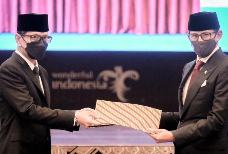 PARIWISATA INDONESIA,BERITA PARIWISATA INDONESIA, PRESIDEN JOKO WIDODO, BERITA PRESIDEN JOKOWI, Sandiaga Salahuddin Uno, Wishnutama Kusubandio,EDITORIAL PARIWISATA INDONESIA, 10 SITUS MEDIA PVK GROUP,10 SITUS ONLINE PARIWISATA INDONESIA,10 SITUS WEBSITE PARIWISATA INDONESIA, BERITA PARIWISATA, MEDIA KEBUDAYAAN NUSANTARA,MEDIA LAWAN VIRUS CORONA,MEDIA ONLINE PARIWISATA INDONESIA,MEDIA ONLINE PARIWISATA INDONESIA TERFAVORIT 2020,MEDIA ONLINE PARIWISATA INDONESIA TERFAVORIT TAHUN 2020,MEDIA ONLINE RESMI PARIWISATA INDONESIA,MEDIA PARIWISATA INDONESIA OFFICIAL,MEDIA PARIWISATA INDONESIA TERFAVORIT,MEDIA PVK GROUP,MEDIA RESMI PARIWISATA INDONESIA,MENGENAL SITUS SEJARAH NUSANTARA, PARIWISATA BALI BANGKIT,PARIWISATA DI BALI, PARIWISATA INDONESIA BANGKIT,PERCEPATAN PEMULIHAN PARIWISATA BALI,SITUS BUDAYA NUSANTARA, SITUS MEDIA ONLINE PARIWISATA INDONESIA,SITUS ONLINE PARIWISATA INDONESIA TERFAVORIT 2020,SITUS PARIWISATA INDONESIA DAN UMKM,SITUS PARIWISATA INDONESIA TERFAVORIT,SITUS PARIWISATA INDONESIA TERFAVORIT 2020,SITUS PARIWISATA TERPERCAYA,SITUS RESMI PARIWISATA INDONESIA, UMI KALSUM FOUNDER DAN CEO PVK GRUP,WEBSITE PARIIWISATA INDONESIA,WEBSITE PARIWISATA,WEBSITE PARIWISATA INDONESIA,WEBSITE PARIWISATA INDONESIA DAN UMKM,WEBSITE PARIWISATA INDONESIA OFFICIAL,WEBSITE PARIWISATA INDONESIA TERFAVORIT,WEBSITE PARIWISATA INDONESIA TERFAVORIT 2020,WEBSITE PARIWISATA TERFAVORIT,WEBSITE PARIWISATA TERPERCAYA,WEBSITE PARIWSISATA INDONESIANTT, BALI, DESTINASI BOROBUDUR,DESTINASI SUPER PRIORITAS, INDONESIA MAJU