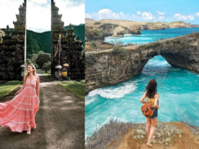 Pariwisata Indonesia, Berita Pariwisata Indonesia, Trippers, Indonesia Traveler, PT Prima Visi Kreasindo, Umi Kalsum Founder PVK Grup dan CEO PVK Grup, Founder dan CEO PVK Grup Umi Kalsum, Media Online Pariwisata Indonesia memperoleh anugerah penghargaan PVK Award 2020, Media Pariwisata Indonesia Terfavorit Tahun 2020, Indonesia Maju, Presiden Jokowi, Berita Presiden Joko Widodo, Indonesia Maju, Destinasi Super Prioritas Selain Bali, MotoGP Mandalika, Website Resmi Pariwisata Indonesia, Situs Media Online Pariwisata Indonesia, Artikel Pariwisata Indonesia, Liputan Pariwisata Indonesia, Editorial Pariwisata Indonesia, Pariwisata, Berita Menteri Pariwisata Indonesia Sandiaga Salahuddin Uno, WORK FROM BALI, PERCEPATAN PEMULIHAN PARIWISATA BALI, BALI BANGKIT