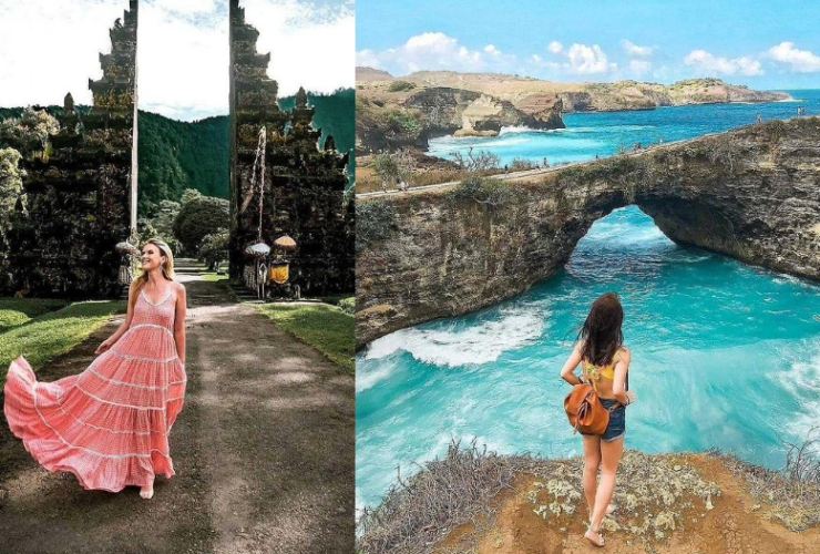 Pariwisata Indonesia, Berita Pariwisata Indonesia, Trippers, Indonesia Traveler, PT Prima Visi Kreasindo, Umi Kalsum Founder PVK Grup dan CEO PVK Grup, Founder dan CEO PVK Grup Umi Kalsum, Media Online Pariwisata Indonesia memperoleh anugerah penghargaan PVK Award 2020, Media Pariwisata Indonesia Terfavorit Tahun 2020, Indonesia Maju, Presiden Jokowi, Berita Presiden Joko Widodo, Indonesia Maju, Destinasi Super Prioritas Selain Bali, MotoGP Mandalika, Website Resmi Pariwisata Indonesia, Situs Media Online Pariwisata Indonesia, Artikel Pariwisata Indonesia, Liputan Pariwisata Indonesia, Editorial Pariwisata Indonesia, Pariwisata, Berita Menteri Pariwisata Indonesia Sandiaga Salahuddin Uno, WORK FROM BALI, PERCEPATAN PEMULIHAN PARIWISATA BALI, BALI BANGKIT