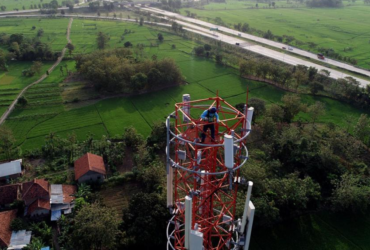 Xl Axaita, Perusahaan seluler telekomunikasi terkenal di indonessia, PT XL Axiata TBK