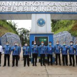 #hidup100persen, Badan Narkotika Nasional Republik Indonesia, Berita BNN RI, Biro Humas dan Protokol BNN RI, Halo Indonesia, Indonesia Tourism, Indonesia's Official Tourism Website, Kepala Badan Narkotika Nasional Republik Indonesia Komjen (Pol) Drs. Heru Winarko S.H, Kepala Badan Narkotika Nasional Republik Indonesia, Komjen (Pol) Drs. Heru Winarko S.H, Media PVK Grup, Media Resmi Pariwisata Indonesia, Warta Pariwisata Indonesia, Website Pariwisata Indonesia, Website Resmi Pariwisata Indonesia, Umi Kalsum Founder dan CEO PVK Grup