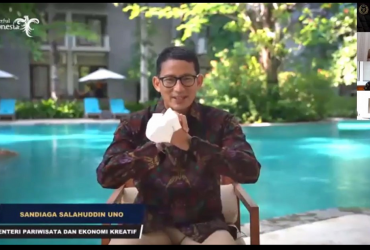 pariwisataindonesia.menteripariwisata.sandiagauno.0100