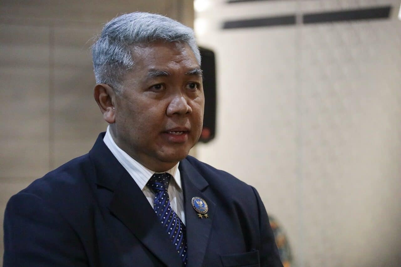 Pariwisata Indonesia, Berita Pariwisata Indonesia, , Trippers, Indonesia Traveler, Media PVK Grup, PT Prima Visi Kreasindo, Umi Kalsum selaku Founder dan CEO PVK Grup, Media Online Pariwisata Indonesia memperoleh anugerah penghargaan PVK Award 2020, Media Pariwisata Indonesia Terfavorit Tahun 2020, Media PVK Grup, BNN, Deputi Hukum dan Kerja Sama BNN RI, Drs. Puji Sarwono, Kepala BNN RI Komjen. Pol. Dr. Petrus Reinhard Golose M.M.