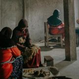 Pariwisata Indonesia