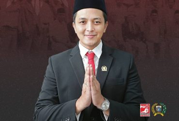 Pariwisata Indonesia, Wakil Ketua Komisi E DPRD DKI dari Fraksi Partai Solidaritas Indonesia, Anggara Wicitra Sastroamidjojo