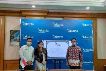 Pariwisata-Indonesia-Foto.Pemprov-DKI-Raih-Penghargaan-AICTA-2021