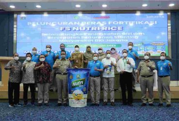 PariwisataIndonesia, berita Gubernur Anies