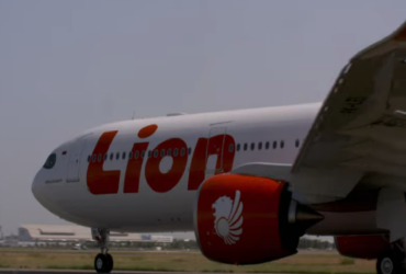 Umi Kalsum Founder PVK Grup dan CEO Media PVK Grup,BERITA PARIWISATA INDONESIA,CEO PT LION AIR RUDY LUMINGKEWAS,COMMUNICATIONS STRATEGIC OF LION AIR DANANG MANDALA PRIHANTORO,DANANG MANDALA PRIHANTORO,INDONESIA CULTURE AND TOURISM,INDONESIA TOURISM INVESTMENT,INDONESIA'S OFFICIAL TOURISM WEBSITE,INDONESIAN TOURISM WEBSITE,LION AIR GRUP,MEDIA ONLINE PARIWISATA INDONESIA TERFAVORIT 2020,MEDIA PVK GRUP,MEDIA RESMI PARIWISATA INDONESIA,PARIWISATA INDONESIA,PENDIRI LION AIR RUSDI KIRANA,PRESIDEN DIREKTUR ATAU CEO LION AIR EDWARD SIRAIT,PRESIDEN DIREKTUR LION AIR EDWARD SIRAIT,SITUS RESMI PARIWISATA INDONESIA,WEBSITE RESMI PARIWISATA INDONESIA