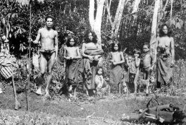 BEAUTIFUL INDONESIA, BUSANA KHAS ORANG RIMBA JAMBI,BUSANA KHAS SUKU ANAK DALAM,CAWOT,CULTURE TRAVELLING AND TOURISM,EXPLORE INDONESIA,HALO INDONESIA,INDONESIA CULTURE AND TOURISM,INDONESIA'S OFFICIAL TOURISM WEBSITE, MEDIA PARIWISATA INDONESIA,MEDIA PVK GRUP,PARIWISATA INDONESIA,PARIWISATA JAMBI,SITUS PARIWISATA INDONESIA,WARISAN BUDAYA TAK BENDA DARI PROVINSI JAMBI,WEBSITE PARIWISATA INDONESIA,WEBSITE PARIWISATA INDONESIA OFFICIAL,WEBSITE PARIWISATA INDONESIA TERFAVORIT 2020, WISATA BUDAYA JAMBI,WONDERFUL INDONESIA, Umi Kalsum Founder PVK Grup dan CEO Media PVK Grup