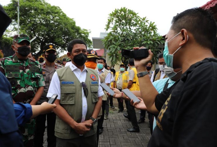 pariwisataindonesia.kepalabnpb