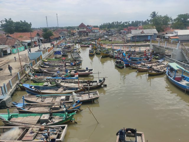 Pariwisata Indonesia