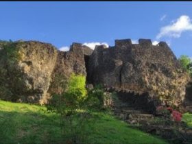 pariwisataindonesiadipulaubuton