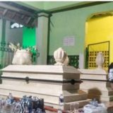 Pariwisataindonesia.WisataReligidipacitan