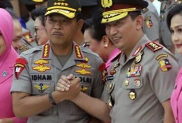 Kabareskrim Komjen Listyo Sigit Prabowo, BURSA KAPOLRI : DERETAN JENDRAL MASUK KANTONG JOKOWI, INDONESIA TOURISM INVESTMENT, INDONESIA'S OFFICIAL TOURISM WEBSITE, KABAHARKAM KOMJEN AGUS ANDRIANTO, KADIV HUMAS MABES POLRI IRJEN POL ARGO YUWONO, KAPOLRI JENDRAL (POL) IDHAM AZIS, KEPALA BADAN NASIONAL PENANGGULANGAN TERORISME (BNPT) KOMJEN POL BOY RAFLI AMAR, KEPALA KANTOR STAF PRESIDEN (KSP) MOELDOKO, KOMJEN GATOT EDDY PRAMONO SELAKU WAKAPOLRI, MEDIA PARIWISATA INDONESIA, MEDIA PVK GRUP, MENSESNEG PRATIKNO, PRESIDEN JOKO WIDODO, WARTA WISATA, WEBSITE PARIWISATA INDONESIA TERFAVORIT 2020, WEBSITE RESMI PARIWISATA INDONESIA, Halo Indonesia, Explore Indonesia, Indonesia Explore, Umi Kalsum Founder PVK Grup dan CEO Media PVK Grup, KAPOLDA JAWA BARAT IRJEN DOFIRI, KAPOLDA METRO JAYA IRJEN M FADIL, KAPOLRI JENDERAL (POL) IDHAM AZIS, KETUA DPR PUAN MAHARANI, MENSESNEG PRATIKNYO, NETA S PANE KETUA PRESIDIUM IND POLICE WACHT (IPW), TRIMEDYA PANJAITAN ANGGOTA KOMISI III DPR RI, WAKABARESKRIM IRJEN