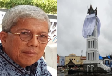 pariwisata indonesia, Kepala Dinas Pariwisata Provinsi Sumatera Barat Novrial Rajo Mangkuto, Novrial Sumatera Barat, Kadispar Sumatera Barat, Orang No Satu Membuat Pariwisata Sumatera Barat, Novrial Rajo Mangkuto, Pariwisata Indonesia, Media PVK Grup, Pariwisata Sumatera Barat,Mentawai, Kota Padang, Presiden Jokowi, Berita Pariwisata, Media Pariwisata Indonesia, Situs Pariwisata Indonesia, Pariwisata, Website Pariwisata Indonesia, Media Resmi Pariwisata Indonesia, Website Resmi Pariwisata Indonesia, Situs Resmi Pariwisata Indonesia, Umi Kalsum Founder PVK Grup,Berita Pariwisata Indonesia