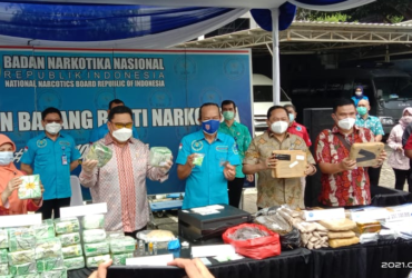 BERITA BNN RI, DR. DRS. PETRUS R. GOLOSE M.M.,INDONESIA CULTURE AND TOURISM,KEPALA BADAN NARKOTIKA NASIONAL (BNN) RI,KEPALA BNN PETRUS GOLOSE,MEDIA ONLINE PARIWISATA INDONESIA TERFAVORIT 2020,MEDIA PVK,MEDIA PVK GRUP,PARIWISATA INDONESIA,PETRUS R. GOLOSE,SITUS PARIWISATA INDONESIA TERFAVORIT 2020,SITUS RESMI PARIWISATA INDONESIA,WEBSITE PARIWISATA INDONESIA TERFAVORIT 2020,WEBSITE RESMI PARIWISATA INDONESIA