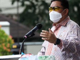 BERITA BNN RI, DR. DRS. PETRUS R. GOLOSE M.M.,INDONESIA CULTURE AND TOURISM,KEPALA BADAN NARKOTIKA NASIONAL (BNN) RI,KEPALA BNN PETRUS GOLOSE,MEDIA ONLINE PARIWISATA INDONESIA TERFAVORIT 2020,MEDIA PVK,MEDIA PVK GRUP,PARIWISATA INDONESIA,PETRUS R. GOLOSE,SITUS PARIWISATA INDONESIA TERFAVORIT 2020,SITUS RESMI PARIWISATA INDONESIA,WEBSITE PARIWISATA INDONESIA TERFAVORIT 2020,WEBSITE RESMI PARIWISATA INDONESIA, HIDUP SEHAT TANPA NARKOBA, BERITA PARIWISATA INDONESIA, HALO INDONESIA, HUMAS BNN RI, WEBSITE PARIWISATA INDONESIA OFFICIAL, Umi Kalsum Founder dan CEO PVK Grup