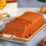 Umi Kalsum Founder PVK Grup dan CEO Media PVK Grup,EXPLORE INDONESIA,FILOSOFI KUE DELAPAN JAM,HALO INDONESIA,5 DESTINASI SUPER PRIORITASINDONESIA CULTURE AND TOURISM,INDONESIA OFFICIAL TOURISM WEBSITE,INDONESIA TOURISM INVESTMENT,INDONESIA'S OFFICIAL TOURISM WEBSITE,INDONESIAN TOURISM WEBSITE,KUE DELAPAN JAM,KULINER PALEMBANG,MAKANAN KHAS SUMATERA SELATAN,MAKANAN KHAS TRADISIONAL INDONESIA, MEDIA ONLINE PARIWISATA INDONESIA,MEDIA ONLINE PARIWISATA INDONESIA TERFAVORIT 2020,MEDIA PVK GRUP,MEDIA RESMI PARIWISATA INDONESIA,PARIWISATA INDONESIA,PARIWISATA SUMATERA SELATAN,SITUS ONLINE PARIWISATA INDONESIA TERFAVORIT 2020,SITUS RESMI PARIWISATA INDONESIA,WEBSITE PARIWISATA INDONESIA OFFICIAL, WEBSITE RESMI PARIWISATA INDONESIA, Indonesia, Pariwisata Indonesia Bangkit