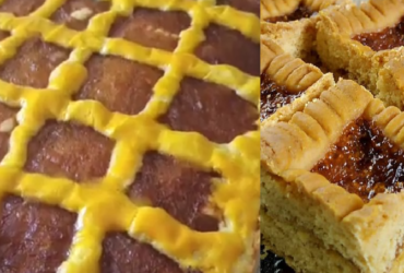 Kue Tat khas Bengkulu,HALO INDONESIA,INDONESIA CULTURE AND TOURISM,INDONESIA OFFICIAL TOURISM WEBSITE,INDONESIA TOURISM INVESTMENT,INDONESIA'S OFFICIAL TOURISM WEBSITE,INDONESIAN TOURISM WEBSITE,KUE TAT KHAS BENGKULU,KULINER KHAS BENGKULU,KULINER NUSANTARA,MEDIA ONLINE PARIWISATA INDONESIA TERFAVORIT 2020,MEDIA PARIWISATA INDONESIA,MEDIA PVK GRUP,SITUS PARIWISATA INDONESIA,SITUS RESMI PARIWISATA INDONESIA,WEBSITE PARIWISATA INDONESIA,WEBSITE PARIWISATA INDONESIA TERFAVORIT,