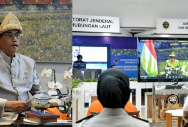 PARIWISATA INDONESIA,BERITA PARIWISATA INDONESIA, HALO INDONESIA, KANTOR MEDIA PVK GROUP, MEDIA ONLINE PARIWISATA INDONESIA TERFAVORIT 2020,MEDIA PARIWISATA INDONESIA OFFICIAL,MEDIA PVK GRUP,MENTERI PERHUBUNGAN BUDI KARYA SUMADI, PENUMPANG ANGKUTAN NATARU 2020/21 JUMLAHNYA TURUN,POSKO NATARU RESMI DITUTUP,SITUS PARIWISATA INDONESIA, SITUS PARIWISATA INDONESIA TERFAVORIT 2020, SITUS RESMI PARIWISATA INDONESIA, WEBSITE PARIWISATA INDONESIA TERFAVORIT,WEBSITE PARIWISATA TERFAVORIT,WEBSITE RESMI PARIWISATA INDONESIA, Umi Kalsum Founder PVK Grup